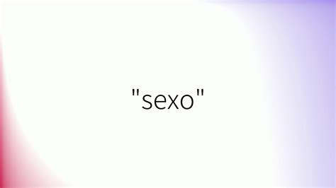 sexo en espanol Search